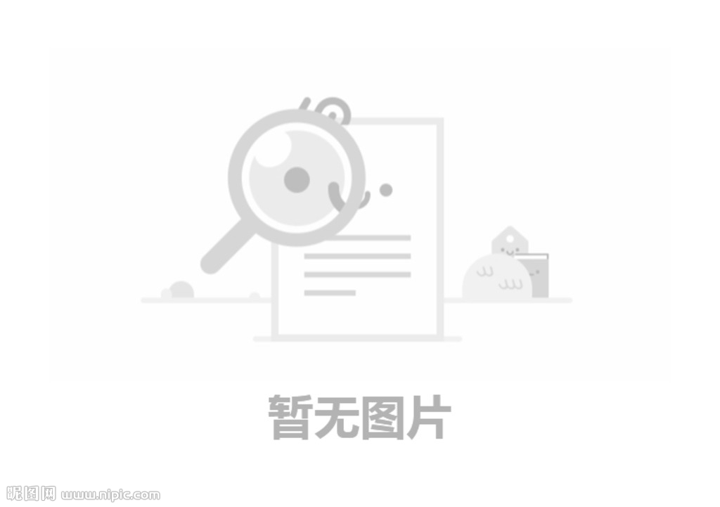 德赢vwin055举办考研经验交流分享会
